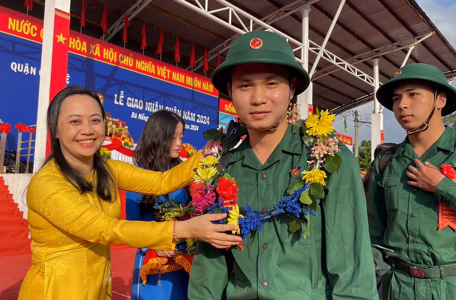 da-nang-7-5338.png