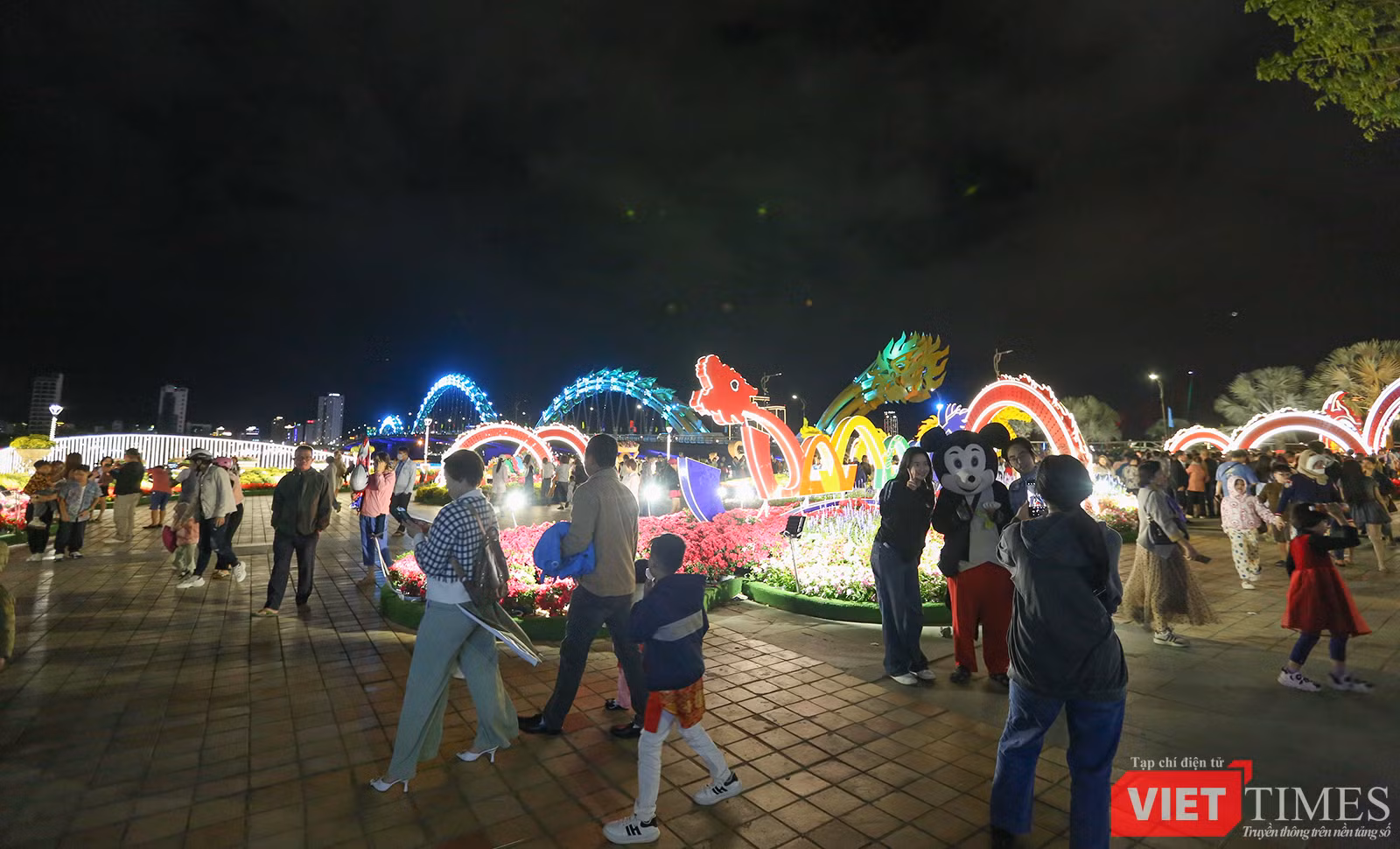vt-giao-thua-16-4886.png