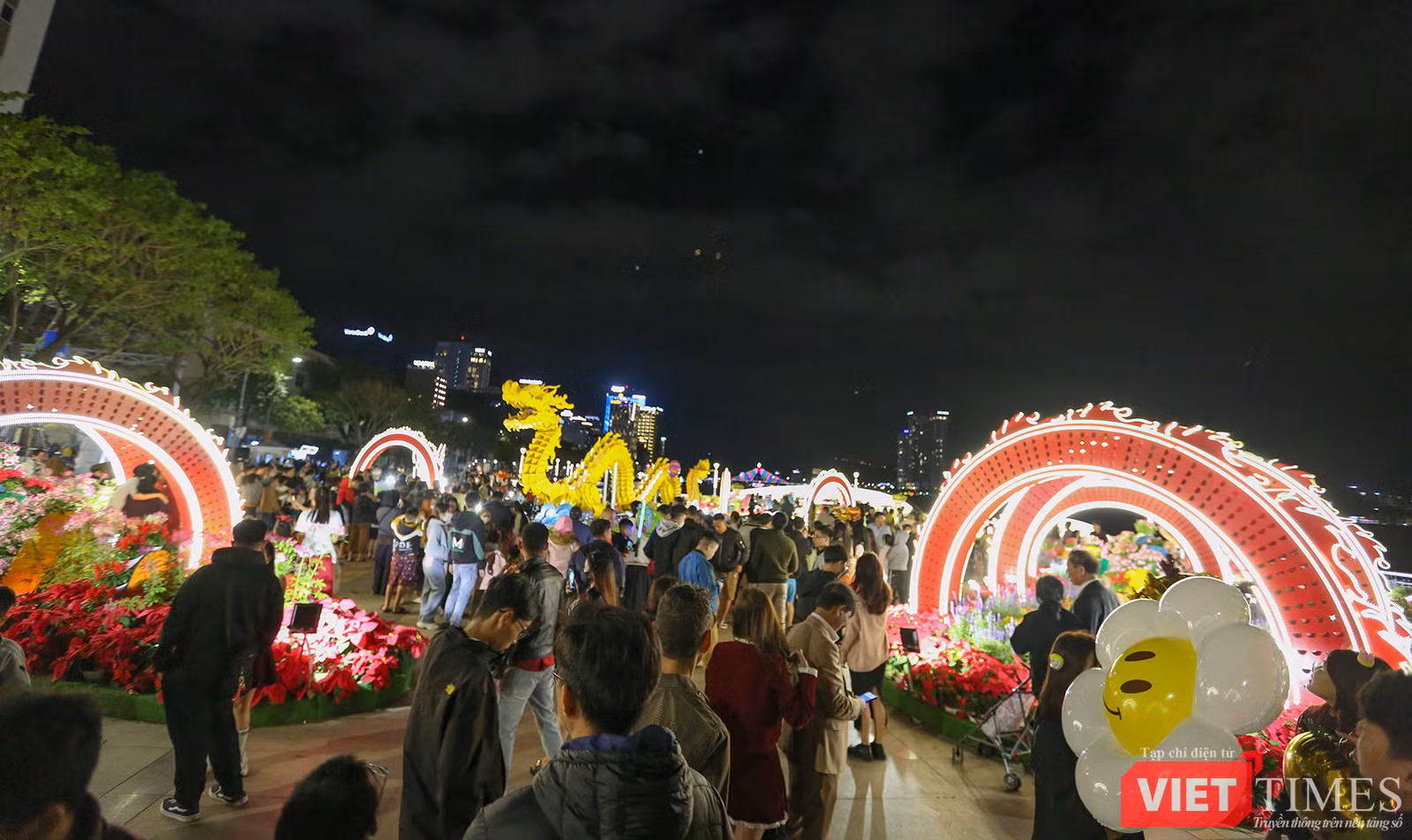 vt-giao-thua-18-8202.png