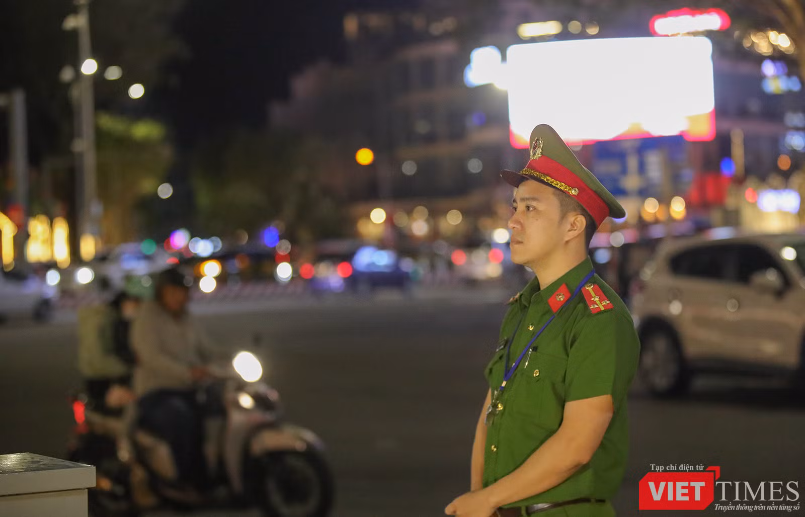 vt-giao-thua-44-1513.png
