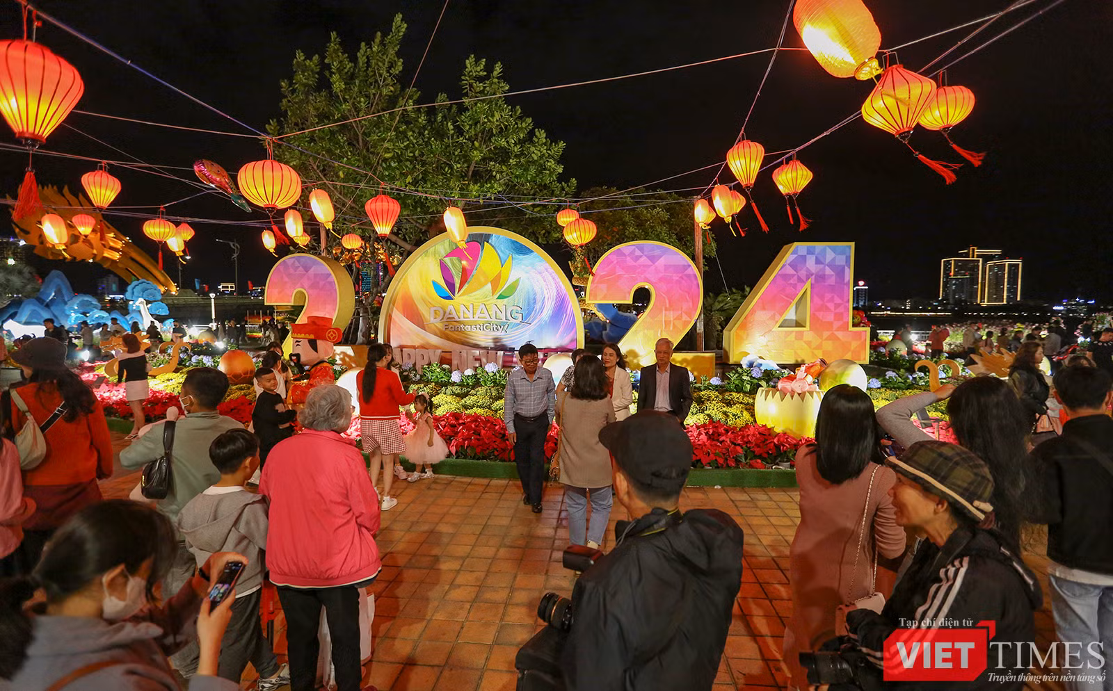 vt-giao-thua-22-6559.png