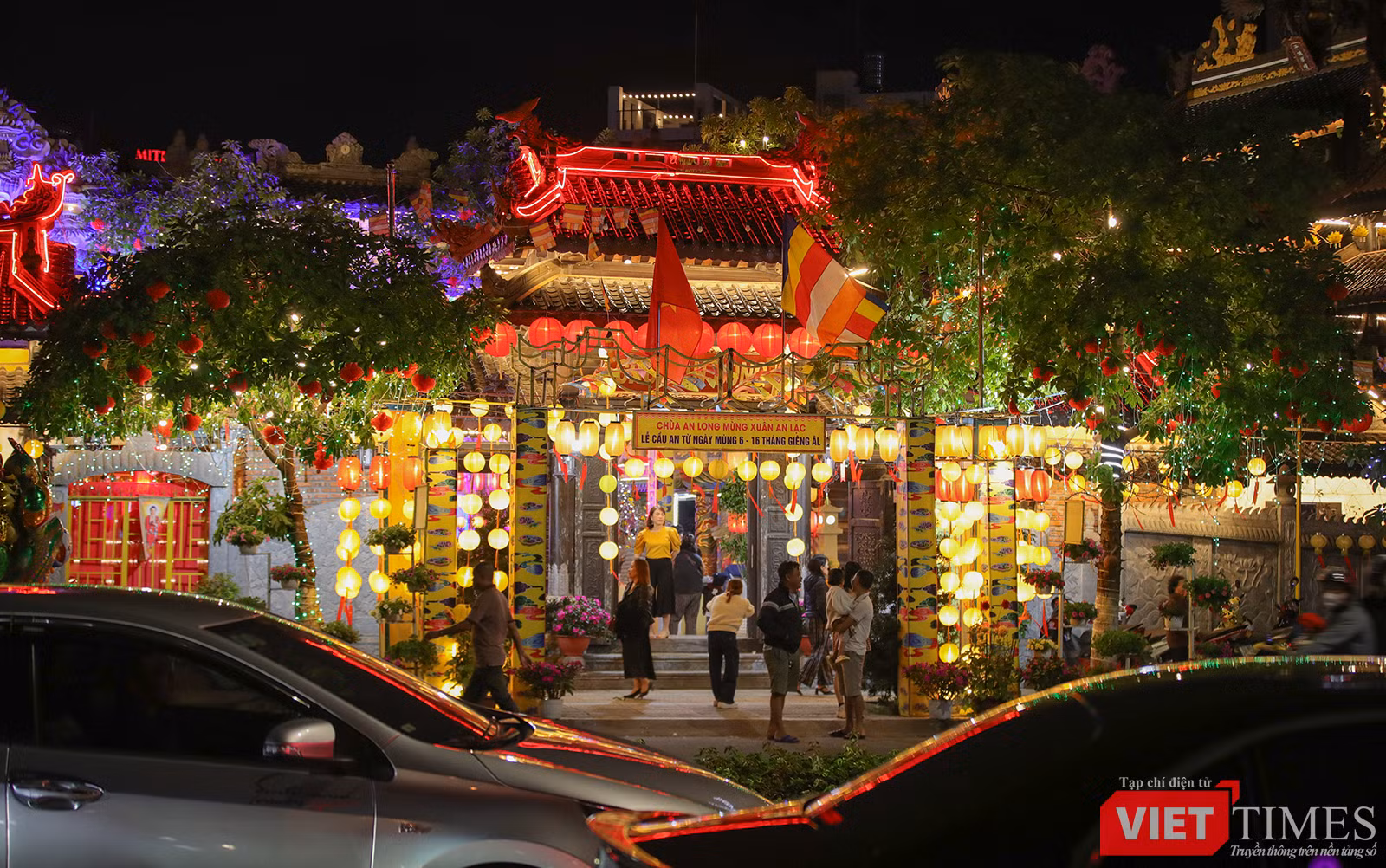 vt-giao-thua-40-9435.png