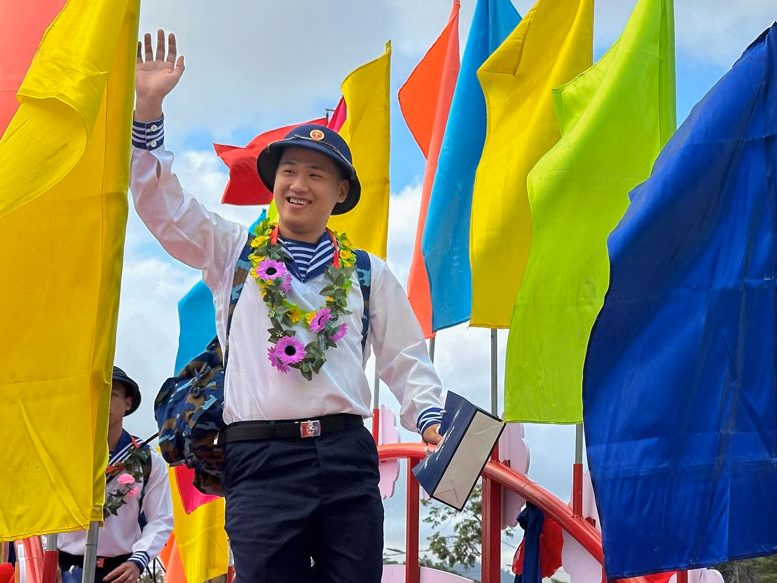 da-nang-5-9568.png