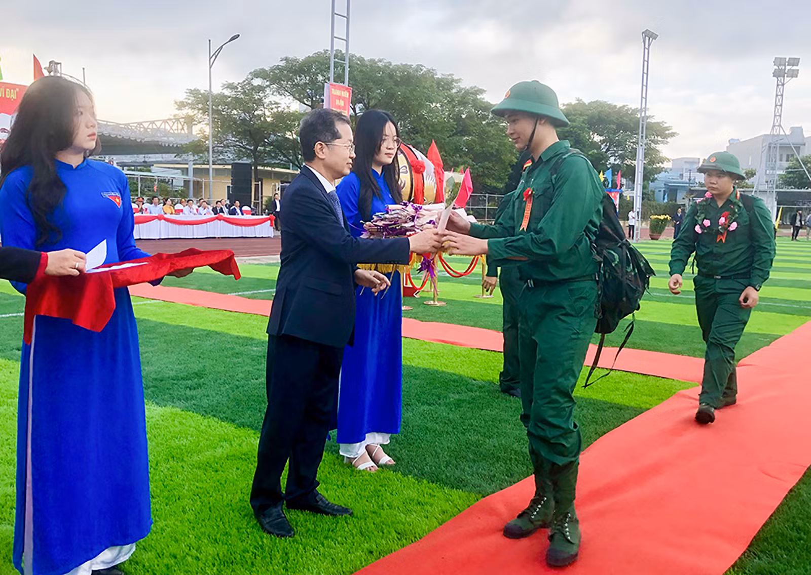 da-nang-1-7723.png