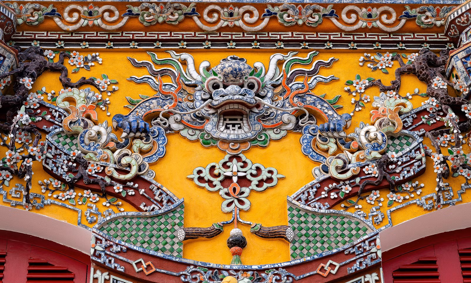 dien-kien-trung-6-9261.png