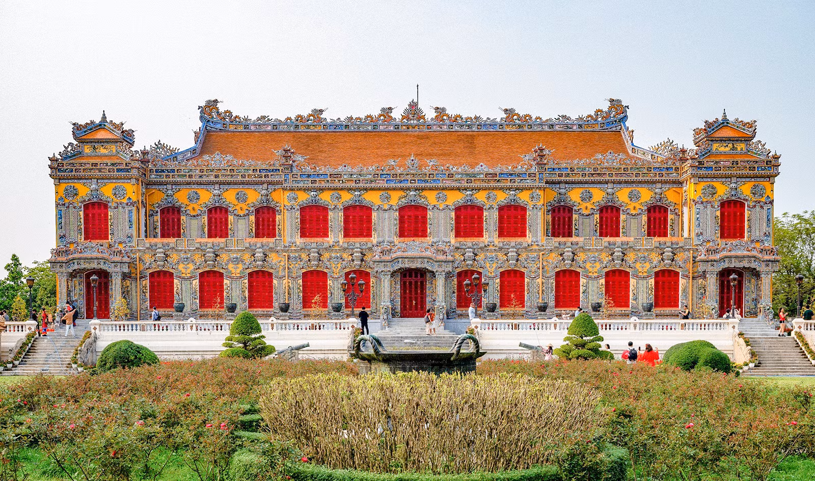 dien-kien-trung-4-8173.png