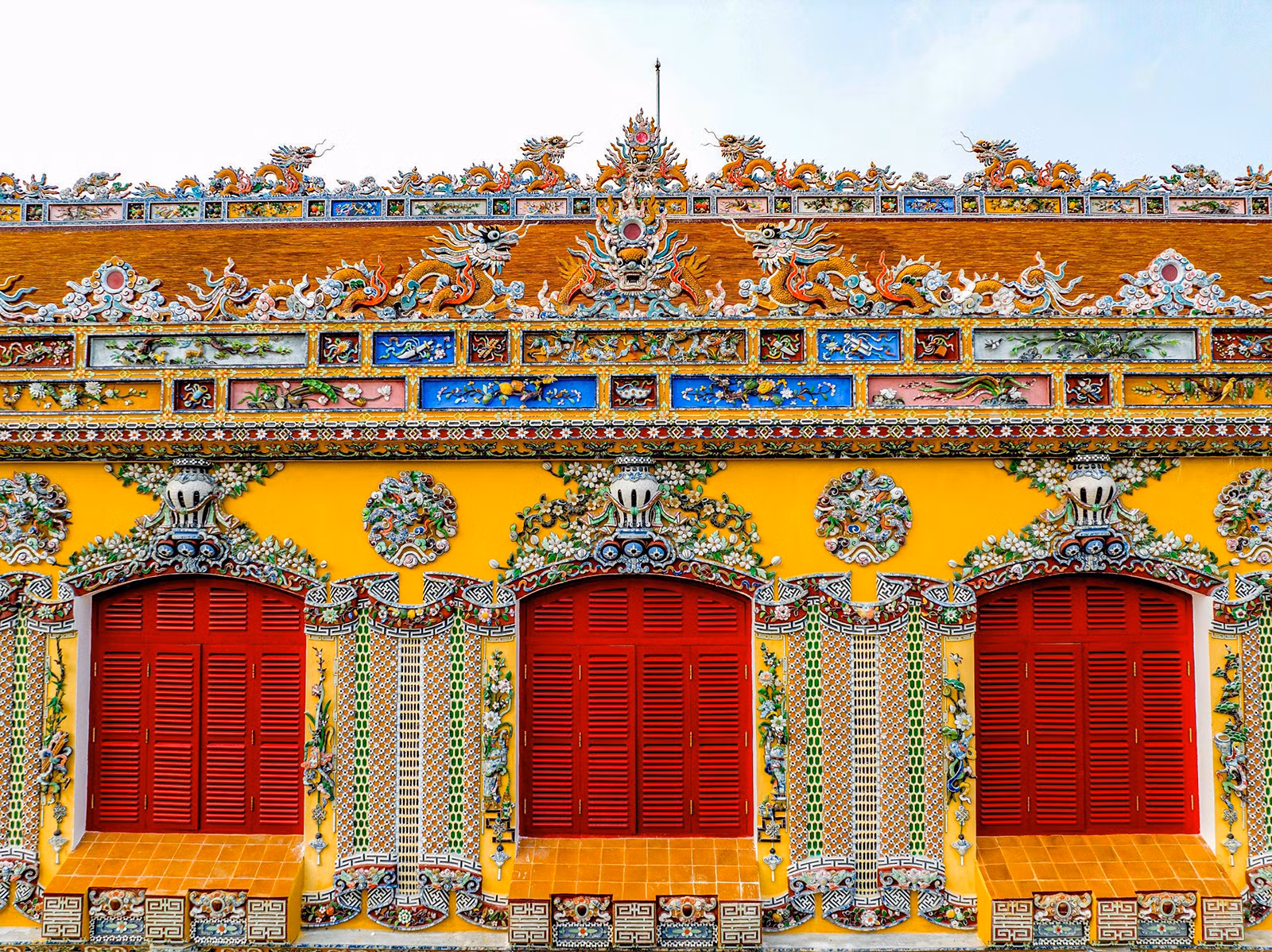 dien-kien-trung-16-8748.png
