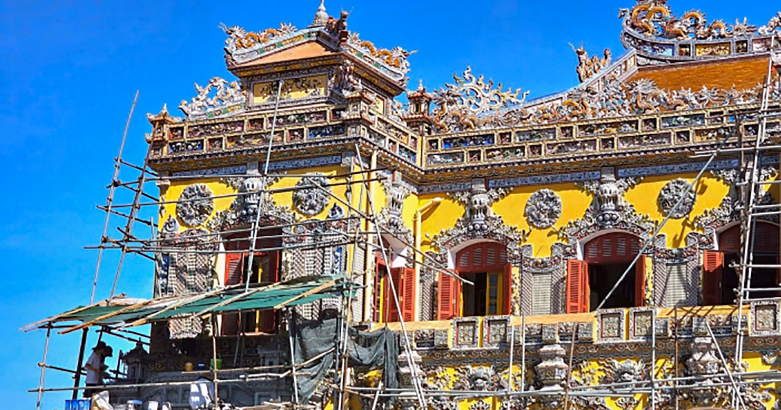dien-kien-trung-2-7598.png