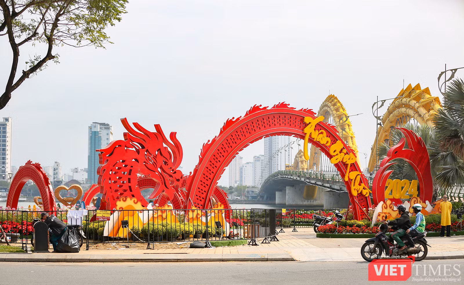 vt-duong-pho-tet-47-8864.png