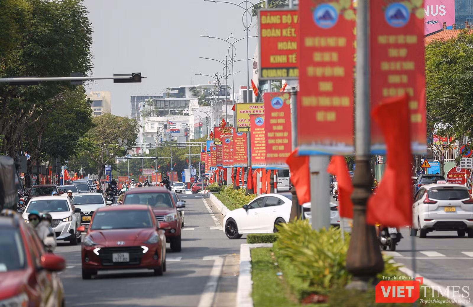 vt-duong-pho-tet-44-2785.png