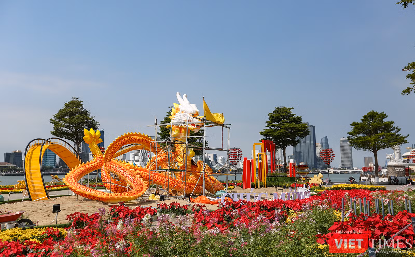 vt-duong-pho-tet-56-3046.png
