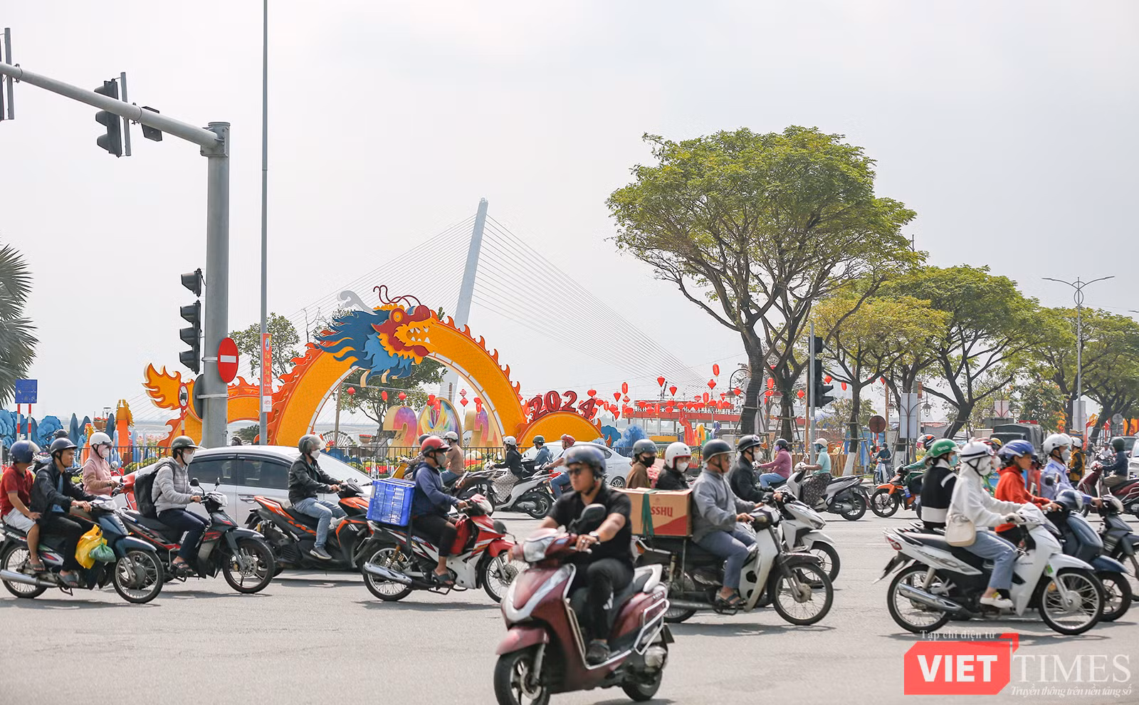 vt-duong-pho-tet-48-4766.png