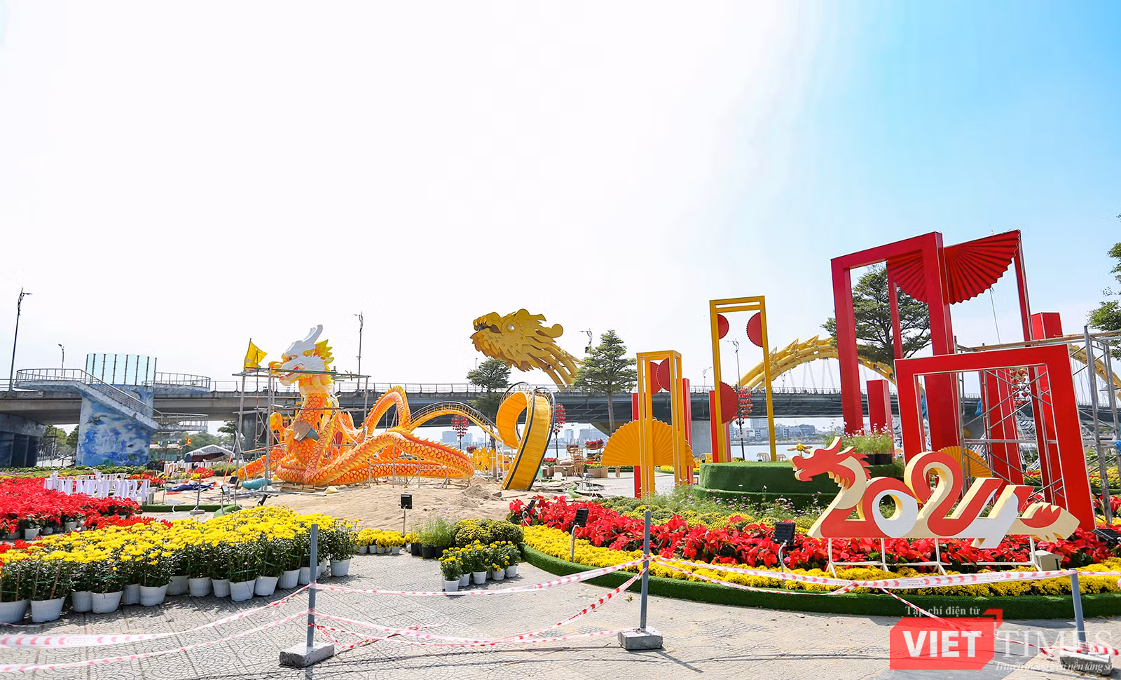 vt-duong-pho-tet-55-6014.png