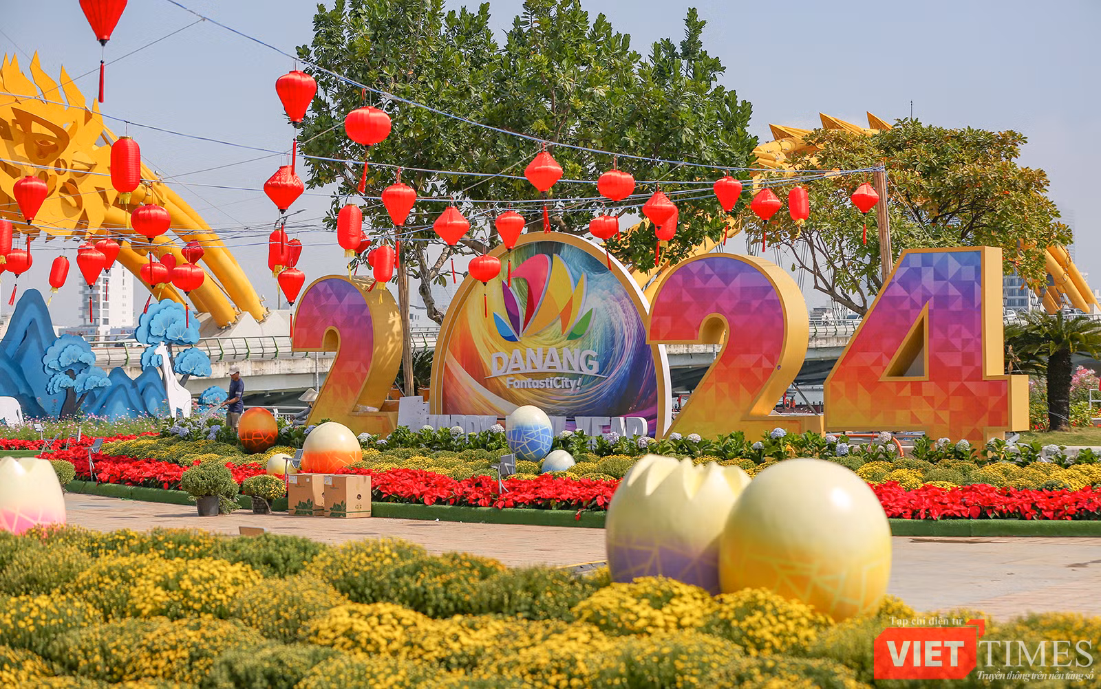 vt-duong-pho-tet-33-7401.png