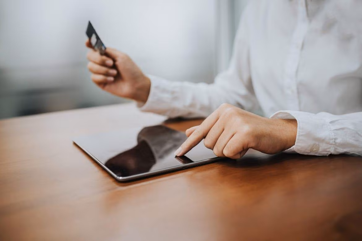 Trả phí để đọc nội dung đã được nhiều báo nước ngoài áp dụng Trả phí để đọc nội dung đã được nhiều báo nước ngoài áp dụng