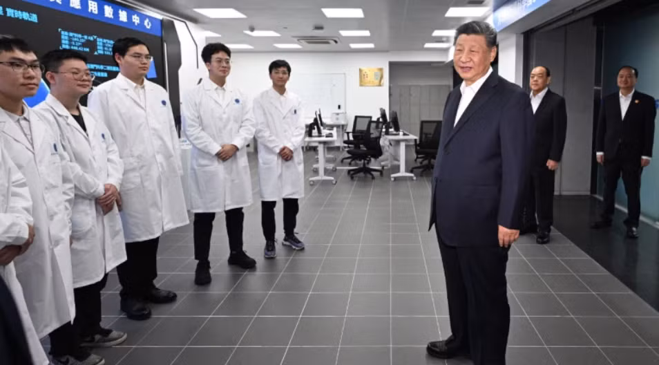 Trung Quốc chiêu mộ nhân tài toàn cầu Bài học cho các quốc gia muốn vươn lên bằng trí tuệ.png