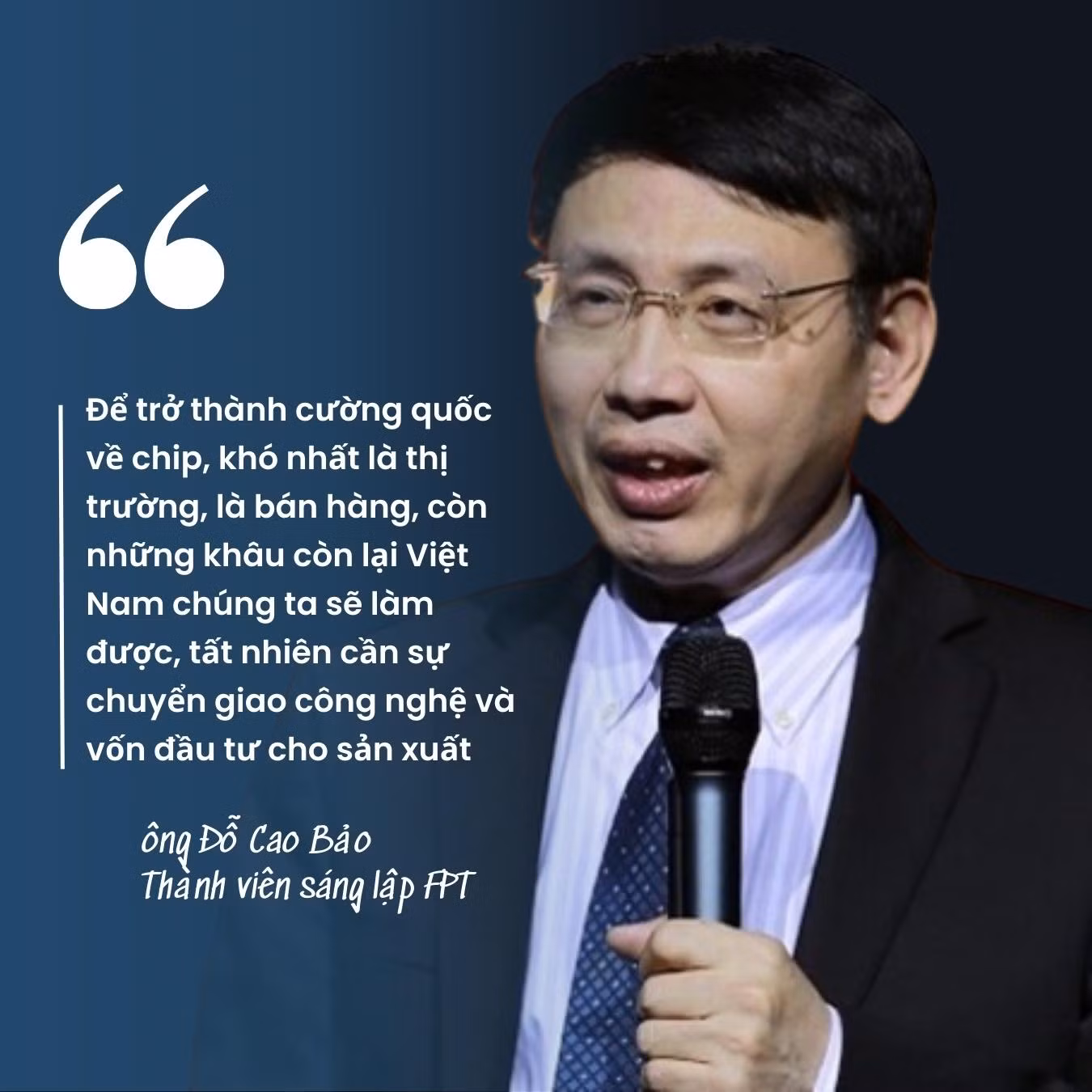 Do Cao Bao quote.jpg