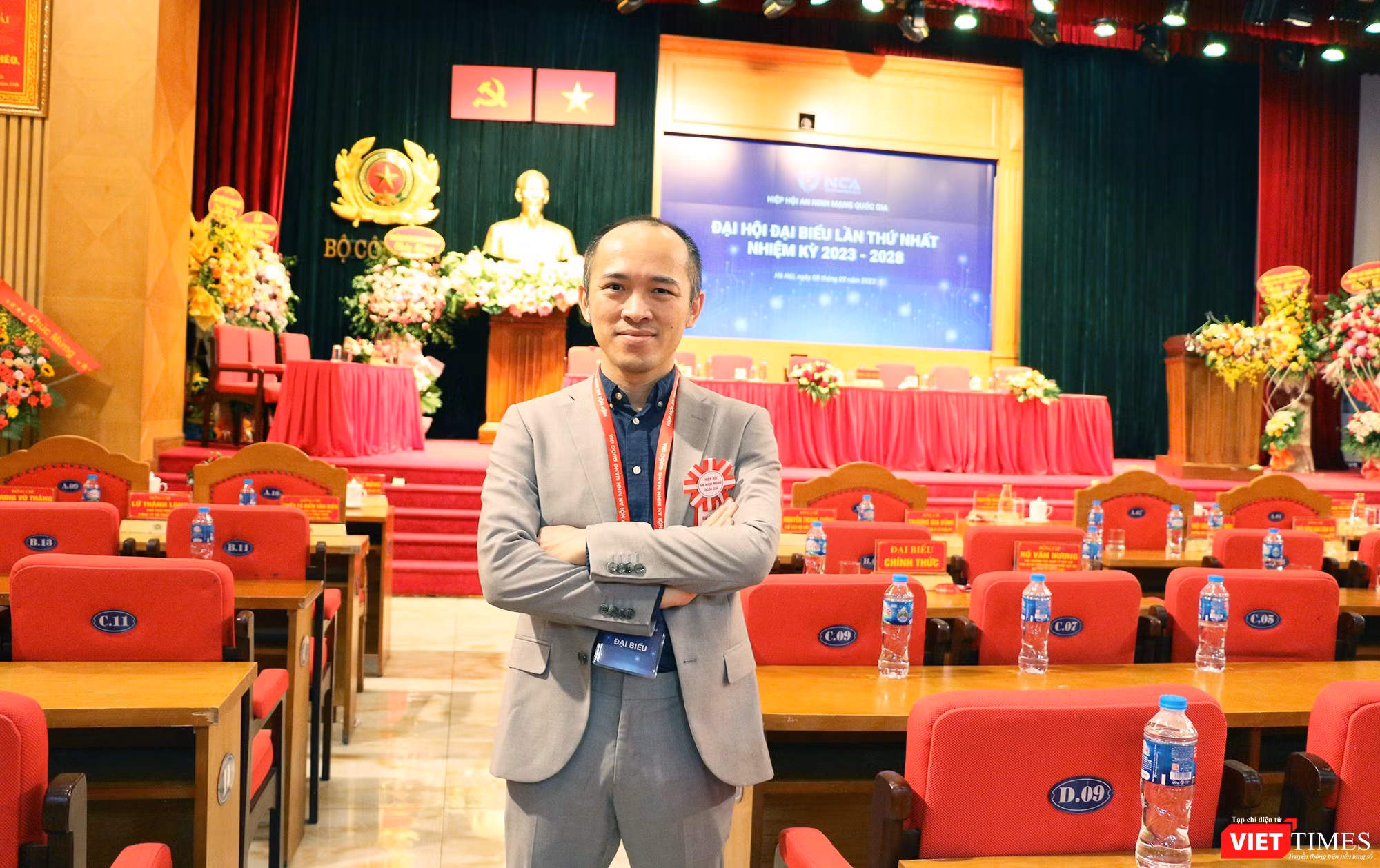 vt_vu ngoc son.jpg