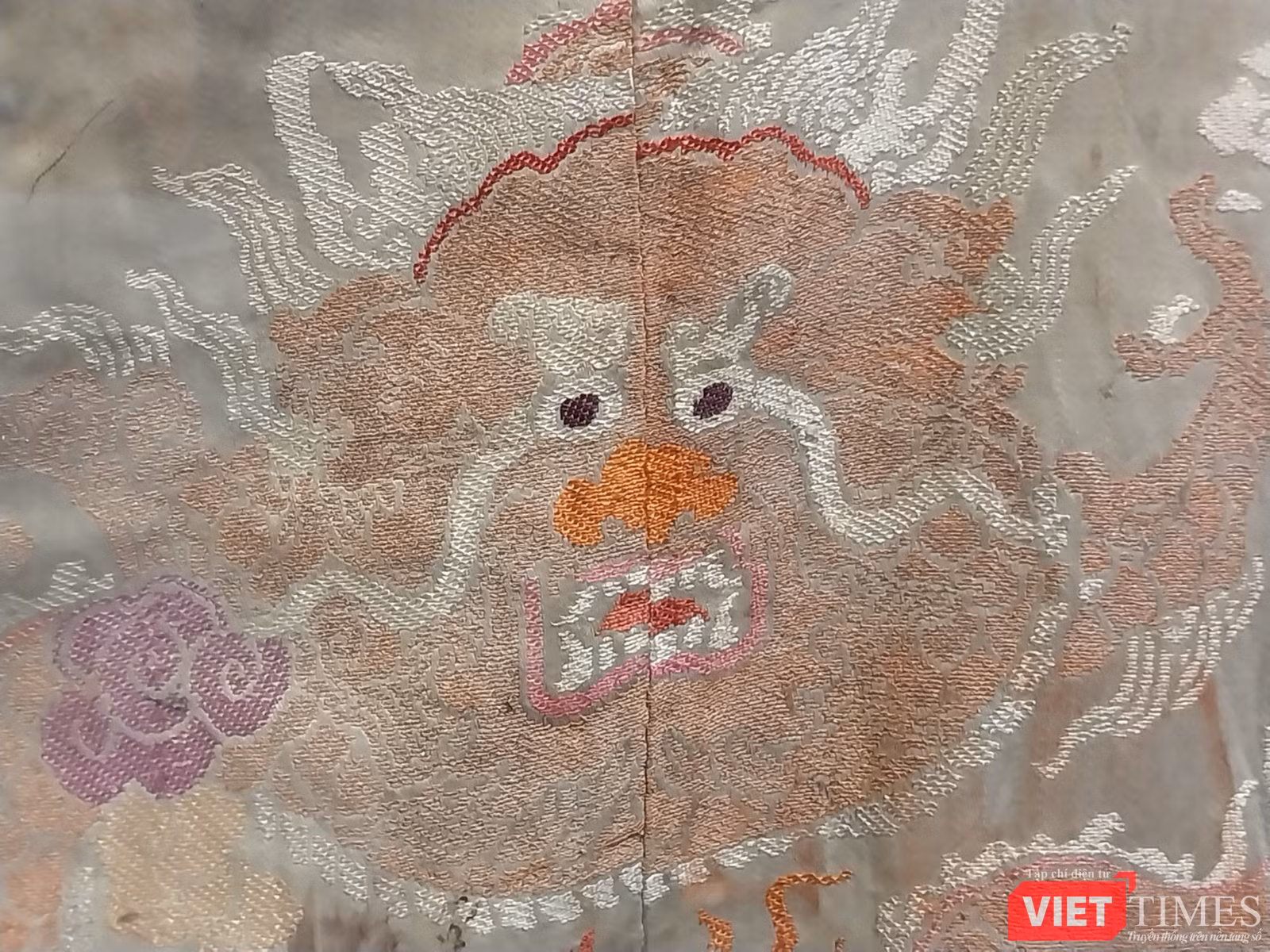 vt-30-10.png