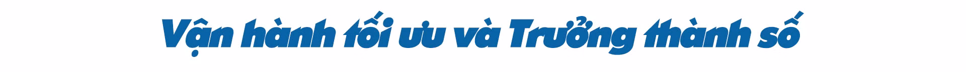 tit 1 van hanh.jpg