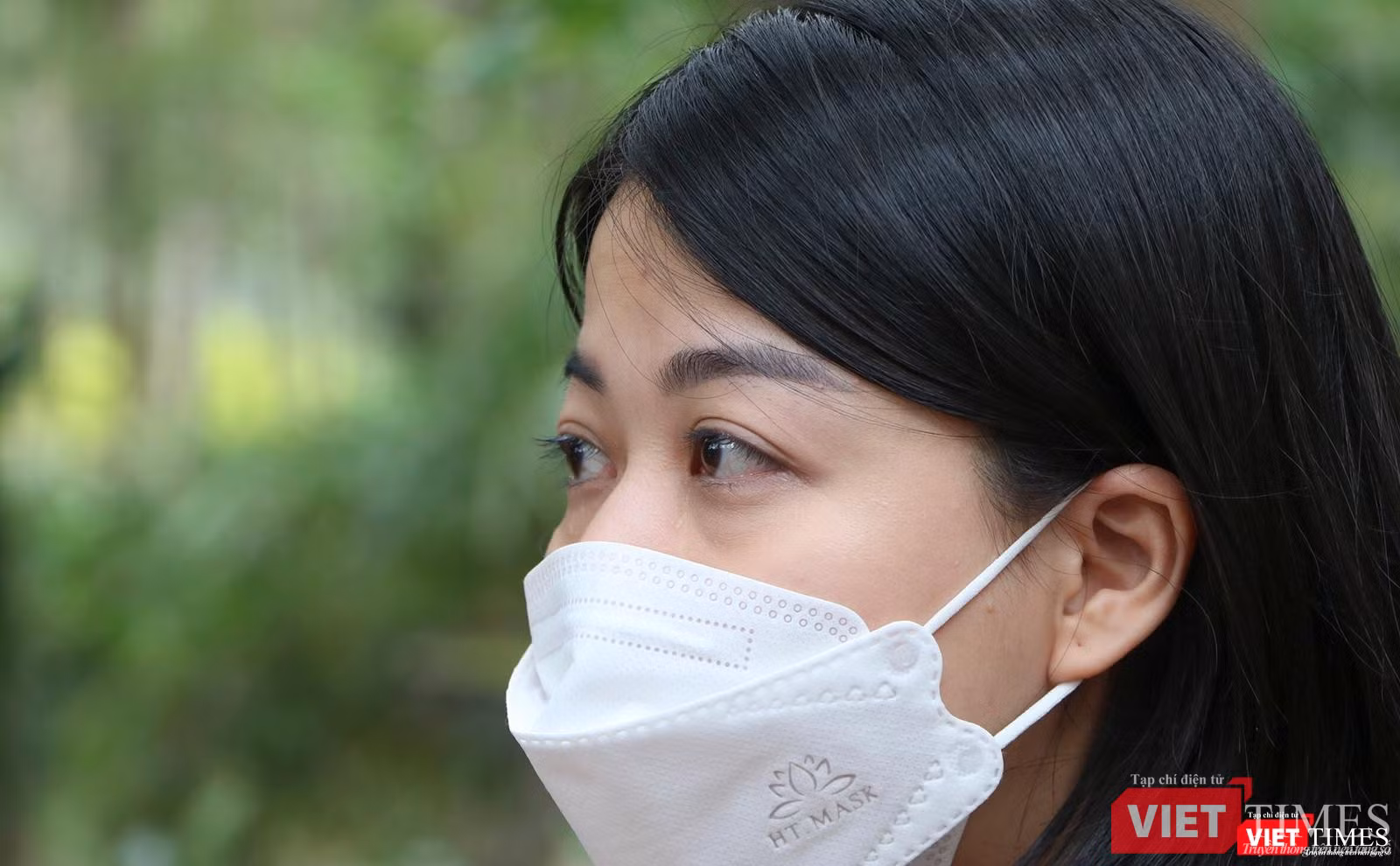 Thương nhớ