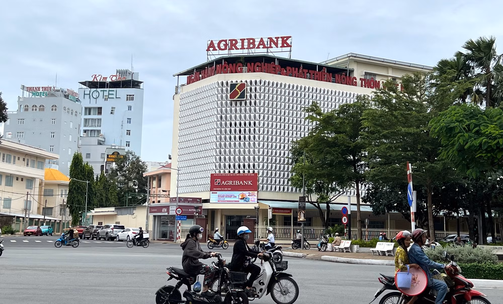 Agribank6.jpg