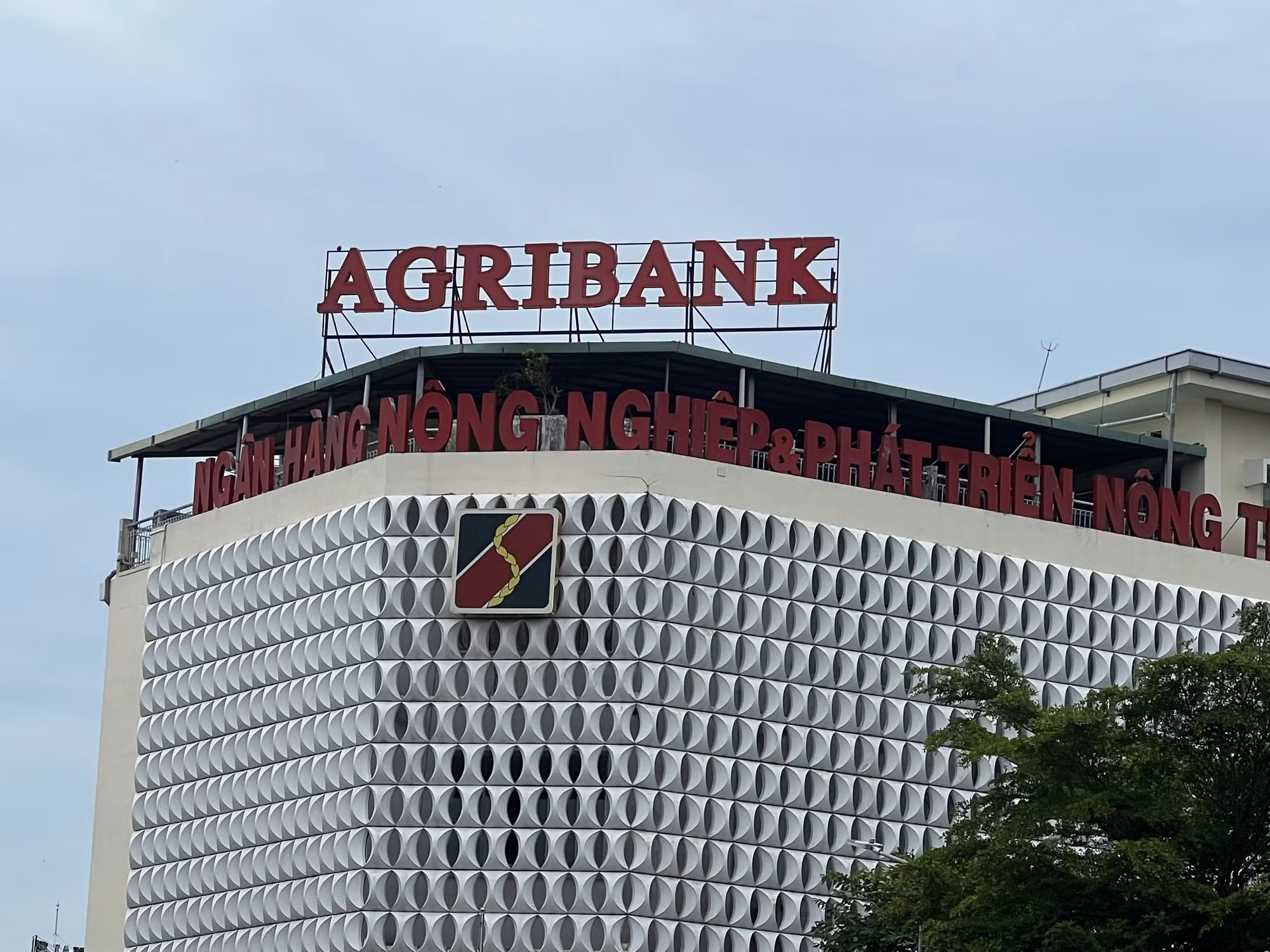 Agribank1.jpg