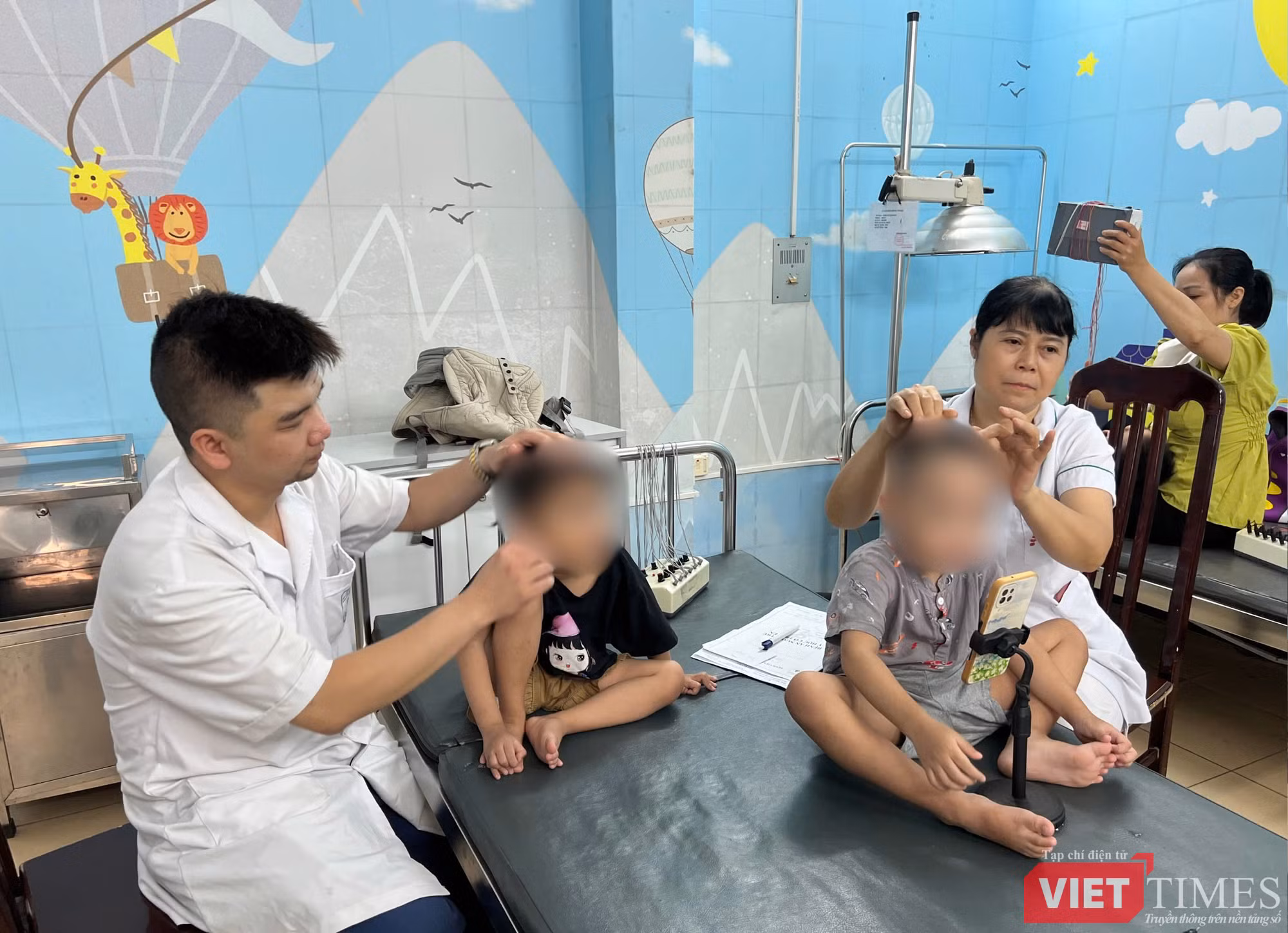 VT_bam huyet.jpg