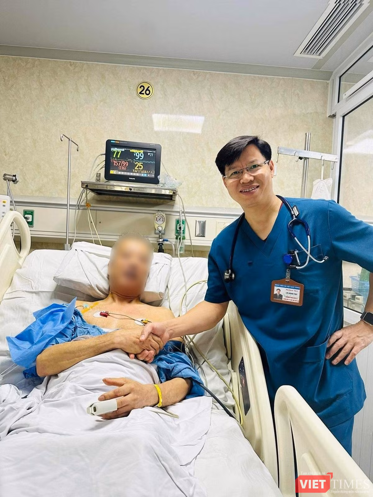 vt-thuy-va-bn-8609.jpeg