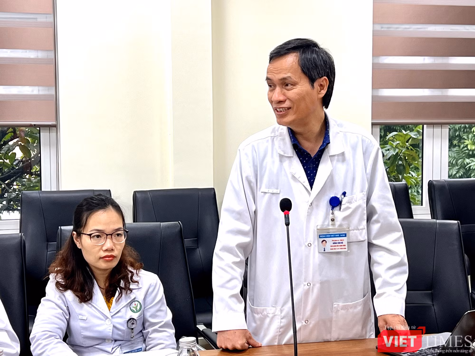 vt-y-te-dong-van-he-9529.jpg