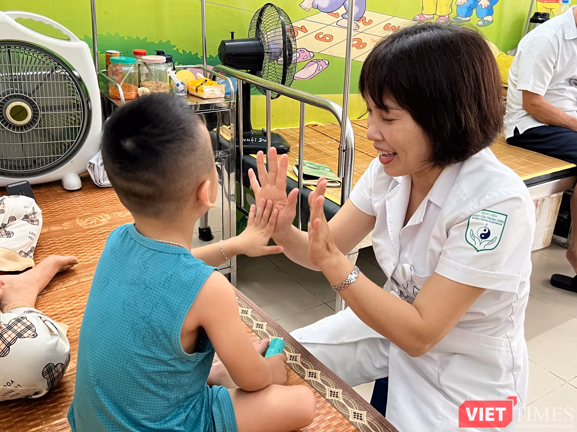 VT_ Mai Huơng.JPG