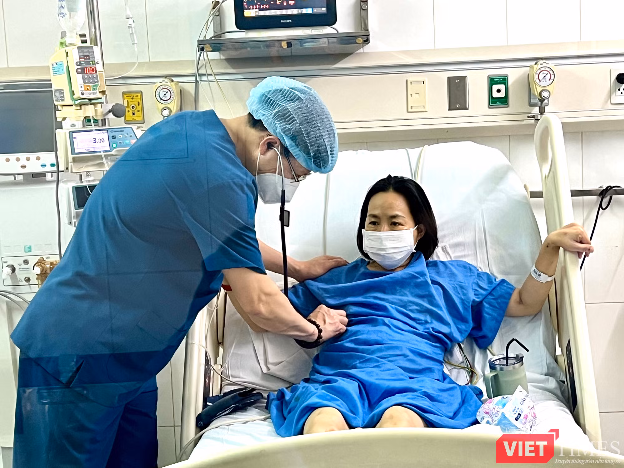 VT_ Thuỳ.JPG