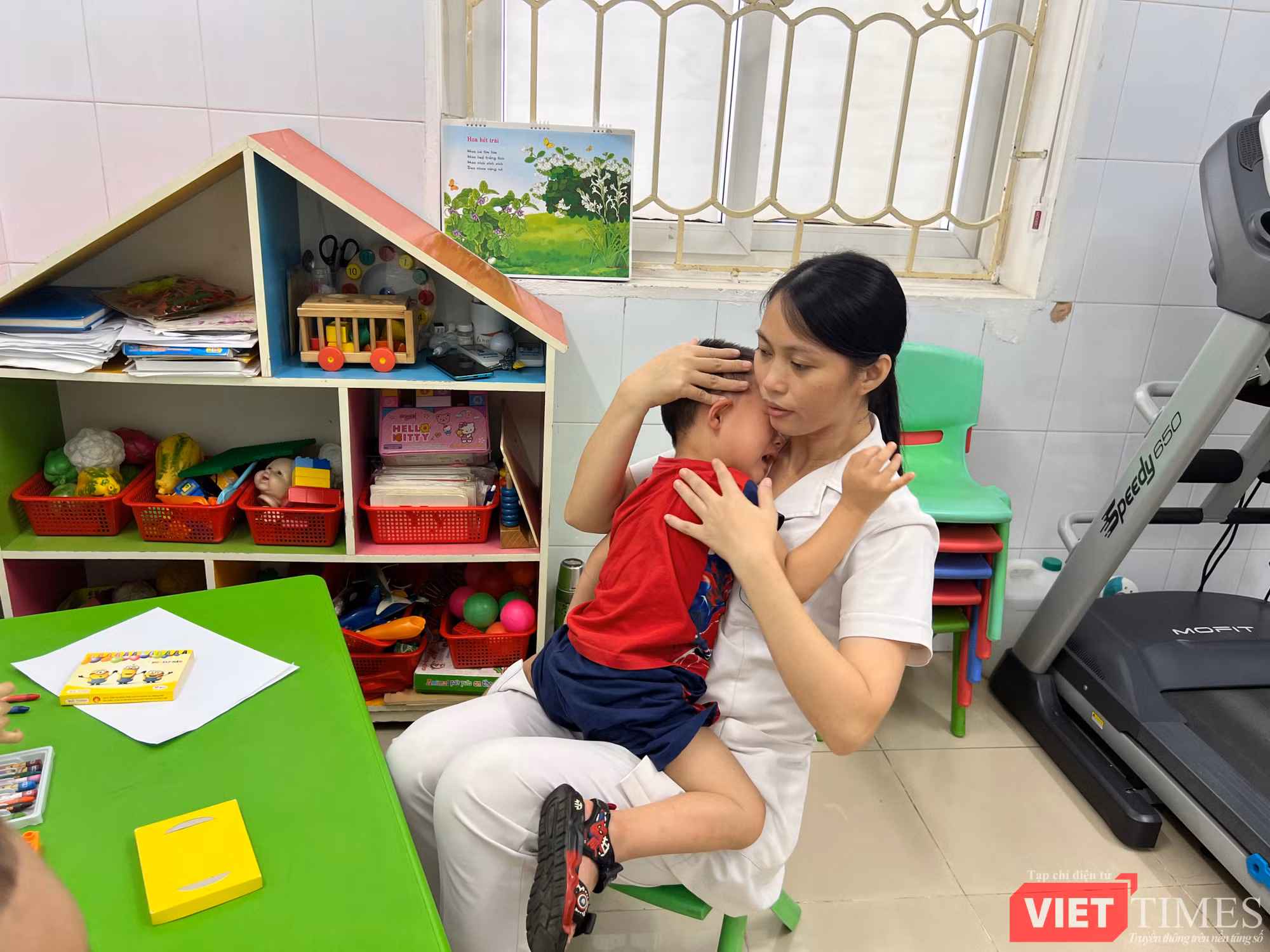VT_ dạy.JPG