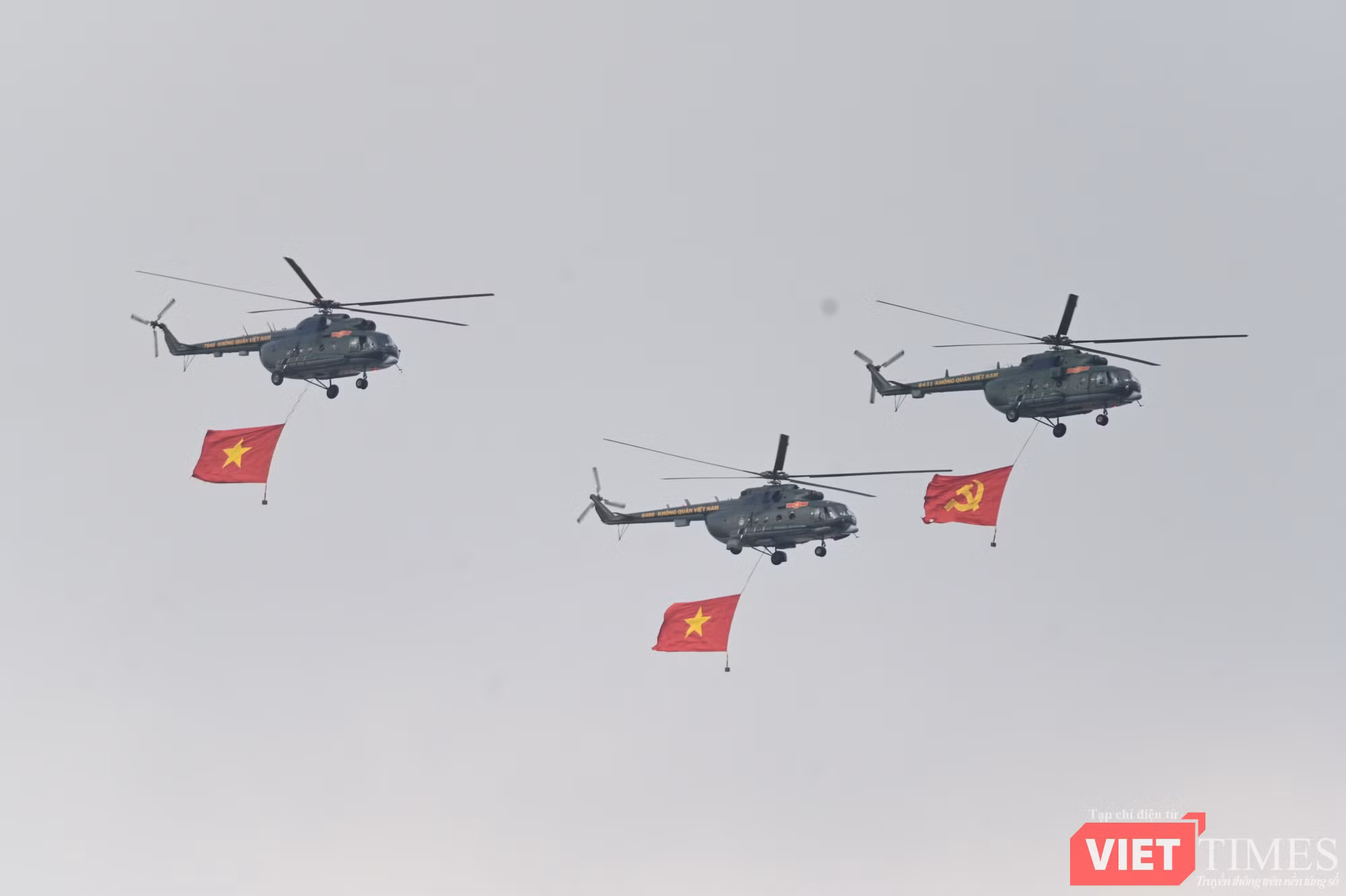 vt_duyetbinh000.JPG