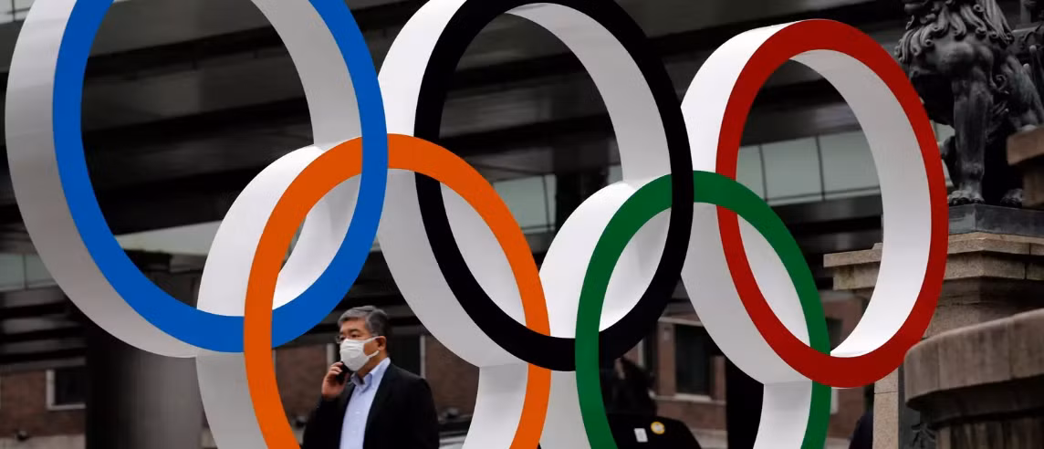 Ảnh: Reuters Ảnh: Reuters