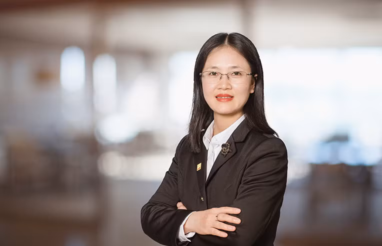Ba-Do-Thu-Hang-Giam-doc-Cap-cao-Bo-phan-Nghien-cuu-va-Tu-van-Savills-Ha-Noi.jpg