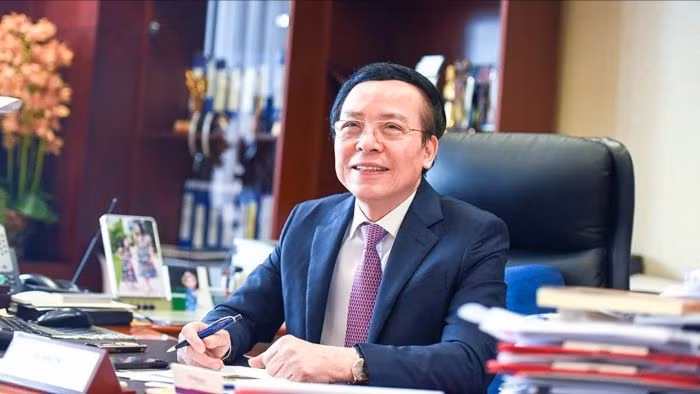 ảnh bài 1.jpg
