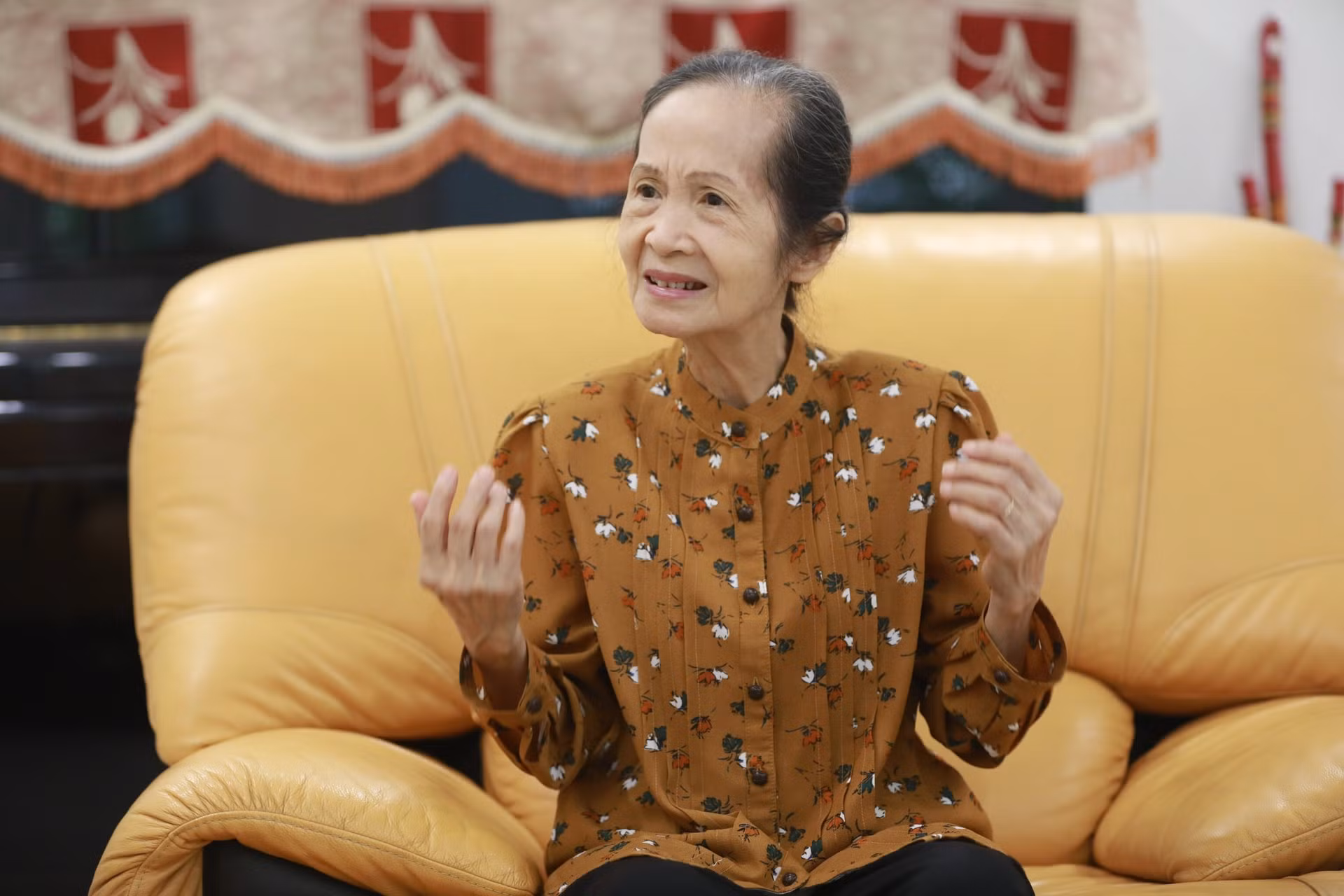 bà Phạm Chi Lan.jpg