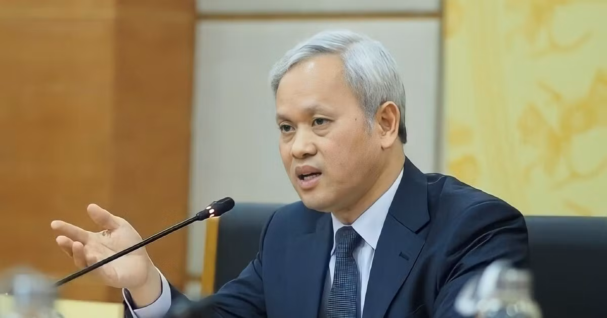 ts-nguyen-bich-lam-7758.jpeg