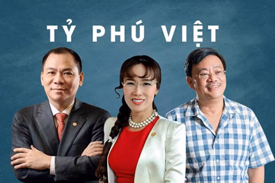 quy-ba-kin-tieng-phia-sau-ong-pham-nhat-vuong-ung-vien-ty-phu-usd-moi-1-1552035241979.jpg