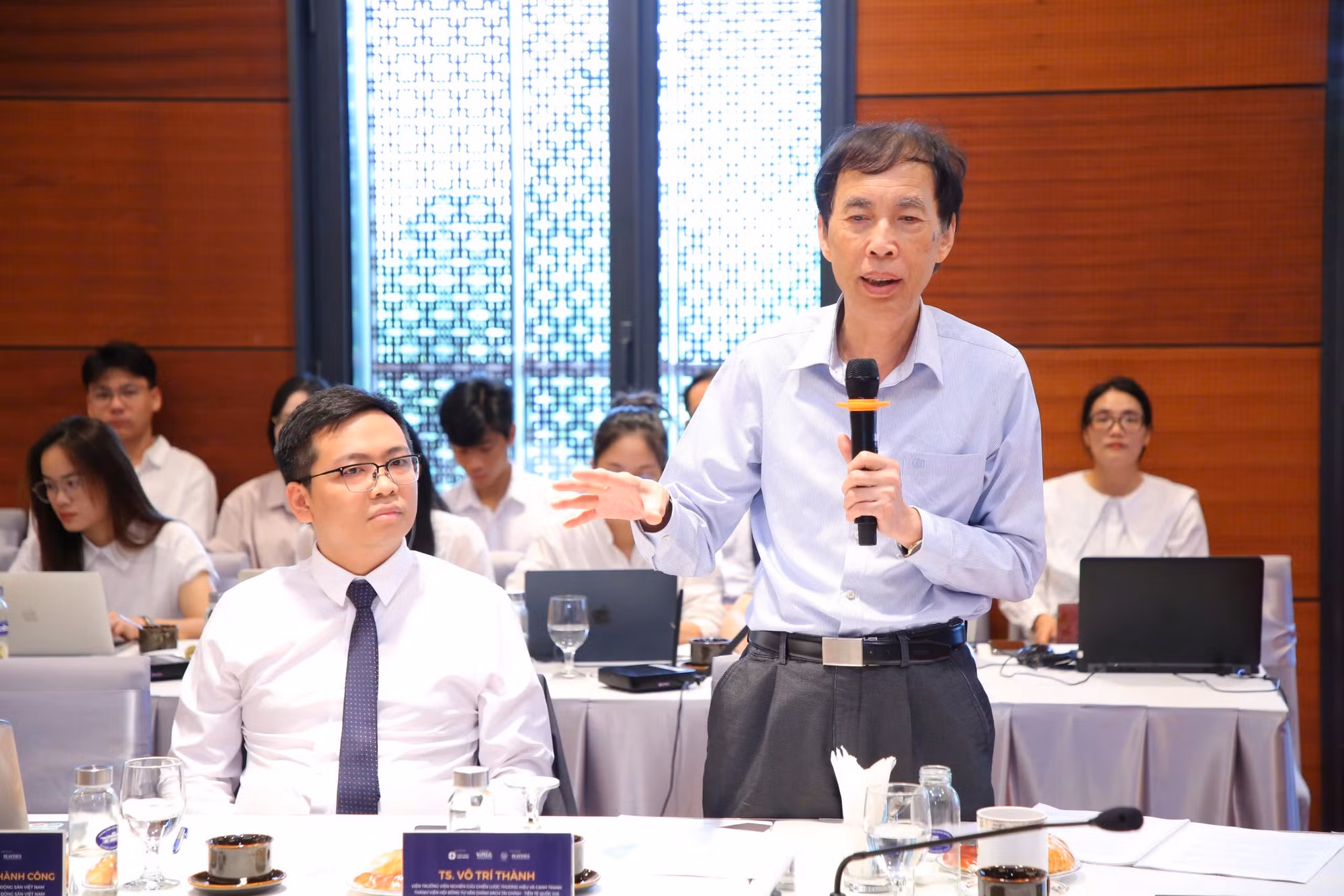 ts-vo-tri-thanh-3-1751510806811732996569.jpg