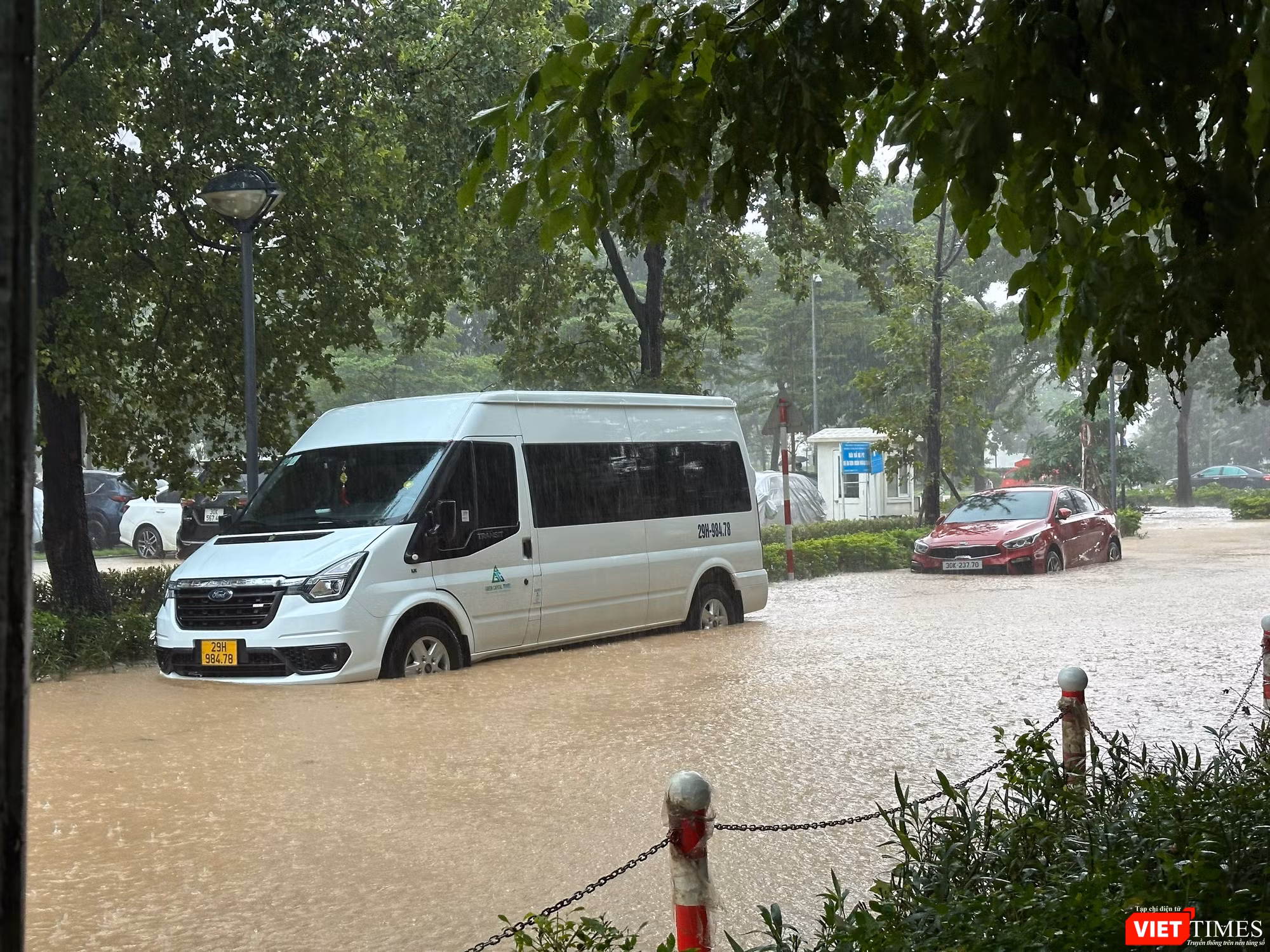 vt-ngập 11.jpg