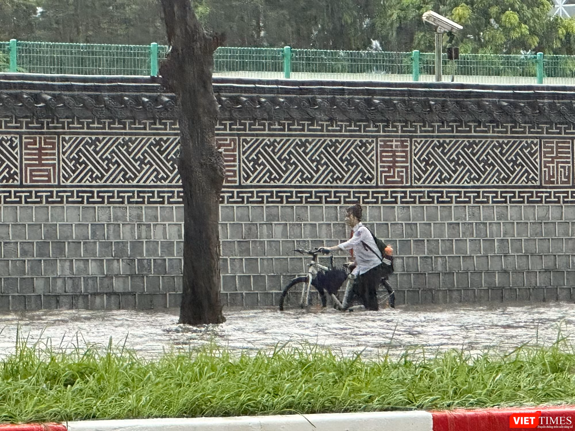 vt-ngập 7.jpg