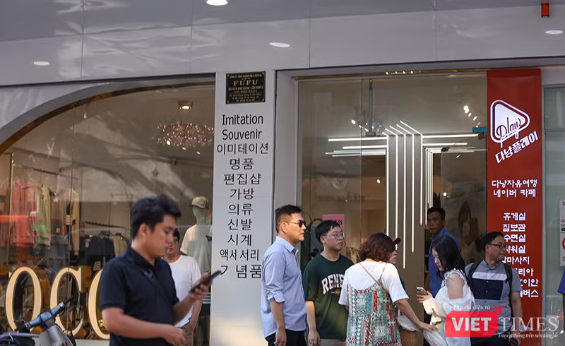 vt_luong thuc 8.png