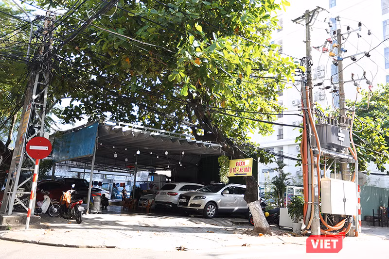 vt_luong thuc 5.png
