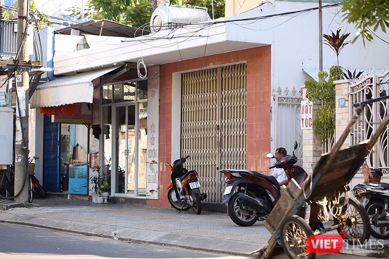 vt_luong thuc 3.png