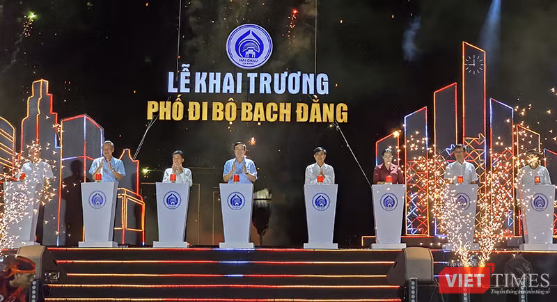 vt_pho dem 6.png