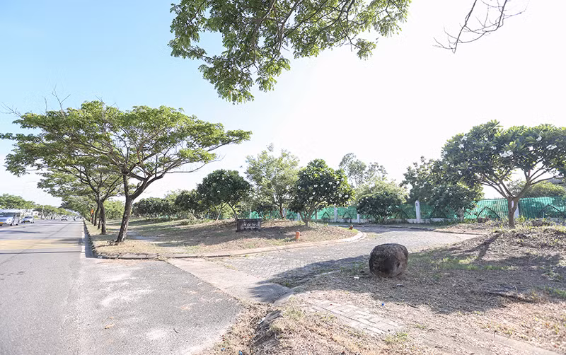 vt_du an treo 1.png