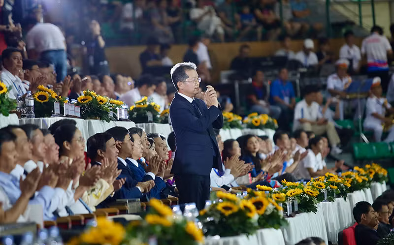 dai hoi 1.png