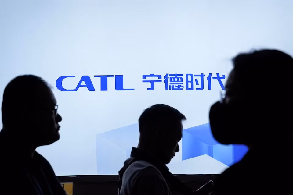 CATL - Reuters.jpg